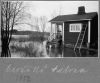 kansio1952_s14g_kevat-W1024.jpg