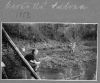 kansio1952_s14h_kevat-W1024.jpg