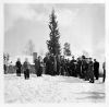 kansio1952_s15d_hiihtoa-W1024.jpg