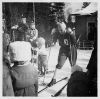 kansio1952_s15f_hiihtoa-W1024.jpg