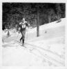 kansio1952_s16c_hiihtoa-W1024.jpg