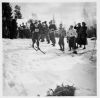 kansio1952_s17a_hiihtoa-W1024.jpg