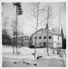 kansio1952_s17d-W1024.jpg