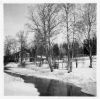 kansio1952_s17e_jarvenpera-W1024.jpg