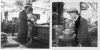 kansio1952_s19b-W1024.jpg