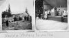 kansio1952_s2vappu_yhttupa-W1024.jpg