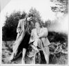 kansio1952_s4b-W1024.jpg