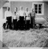 kansio1952_s4c-W1024.jpg