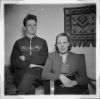 kansio1952_s7a-W1024.jpg