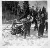 kansio1952_s7b-W1024.jpg