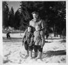 kansio1952_s7c-W1024.jpg