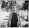 kansio1952_s8b-W1024.jpg