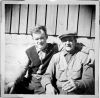 kansio1952_s9e-W1024.jpg