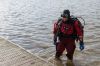 Filename=JOY_laiturin_kunnostus-10.jpg
Filesize=791KiB
Dimensions=6016x4016
Date added=Aug 28, 2014 JOY_laiturin_kunnostus-10.jpg