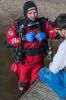 Filename=JOY_laiturin_kunnostus-7.jpg
Filesize=604KiB
Dimensions=3567x5343
Date added=Aug 28, 2014 JOY_laiturin_kunnostus-7.jpg