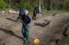 Filename=JOY_laiturin_kunnostus-8.jpg
Filesize=878KiB
Dimensions=6016x4016
Date added=Aug 28, 2014 JOY_laiturin_kunnostus-8.jpg