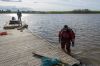 Filename=JOY_laiturin_kunnostus-9.jpg
Filesize=913KiB
Dimensions=5584x3728
Date added=Aug 28, 2014 JOY_laiturin_kunnostus-9.jpg
