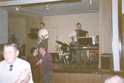 romp_005.jpg