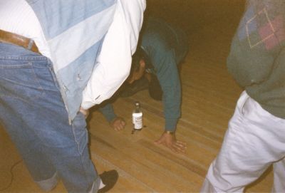 romp_007.jpg