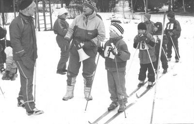 Taltap_04.jpg