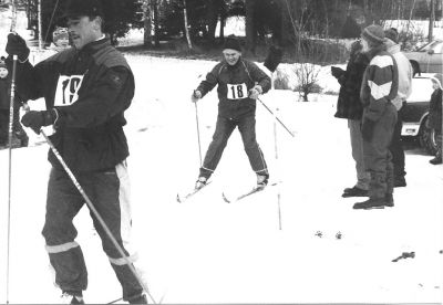 Taltap_08.jpg