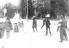 Filename=Taltap_03.jpg
Filesize=184KiB
Dimensions=1024x714
Date added=Jun 21, 2010 Taltap_03.jpg