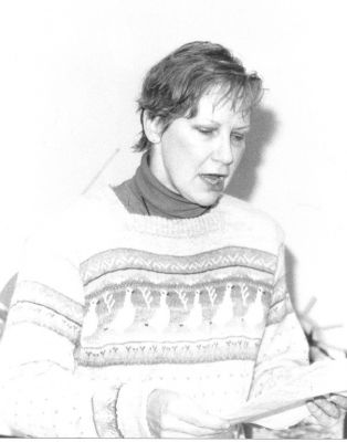 sk3_03.jpg