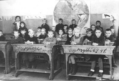 sk3_06.jpg