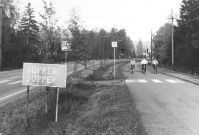 na2_040.jpg