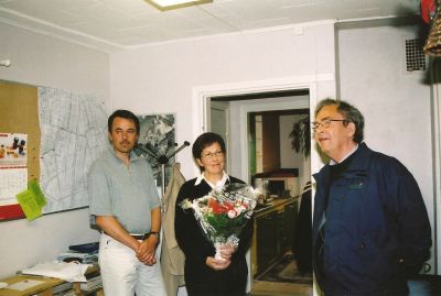 satku_002.jpg