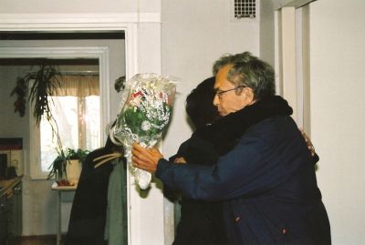 satku_003.jpg