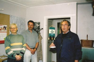 satku_004.jpg