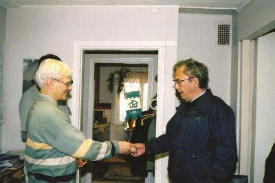 satku_005.jpg