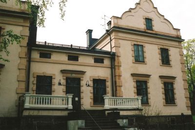 satku_007.jpg
