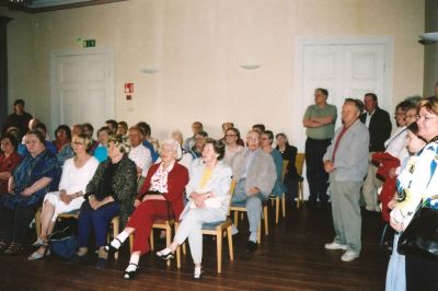 satku_008.jpg
