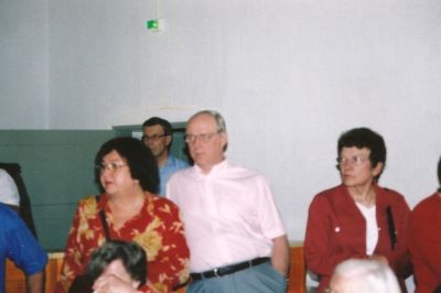 satku_009.jpg