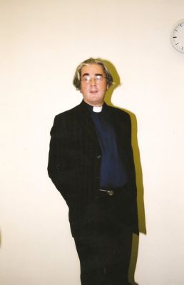 satku_018.jpg