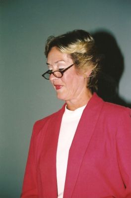 satku_022.jpg