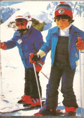 satku_025.jpg