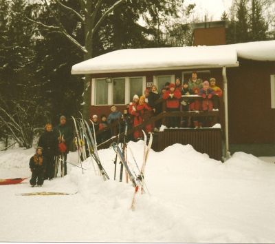 satku_027.jpg