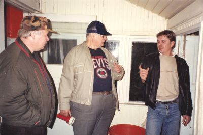 satku_031.jpg