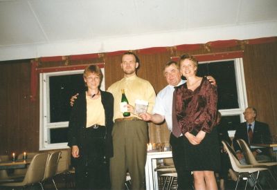satku_033.jpg