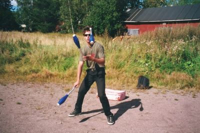 satku_034.jpg