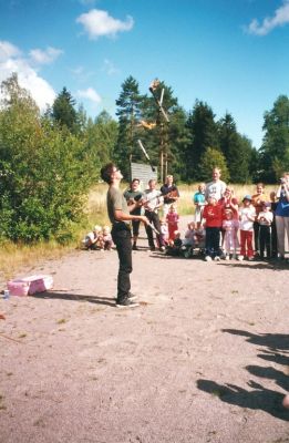 satku_035.jpg