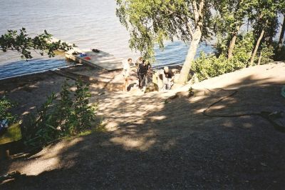 satku_036.jpg