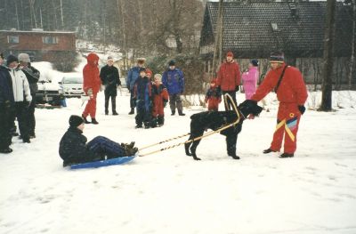 satku_039.jpg