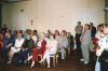 satku_008.jpg