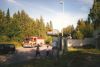 Filename=satku_042.jpg
Filesize=185KiB
Dimensions=1024x692
Date added=Jun 29, 2010 satku_042.jpg