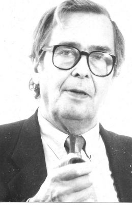 prof_001.jpg