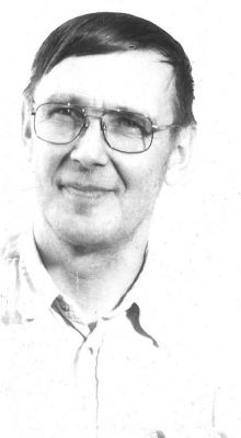 prof_002.jpg